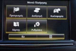 Renault Kadjar 2016 1.2 TCe Energy 130hp Intens (Navi)-thumb-25
