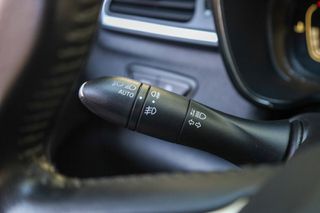 Renault Kadjar 2016 1.2 TCe Energy 130hp Intens (Navi)-thumb-20