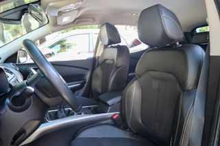 Renault Kadjar 2016 1.2 TCe Energy 130hp Intens (Navi)-thumb-14