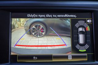 Renault Kadjar 2016 1.2 TCe Energy 130hp Intens (Navi)-thumb-8