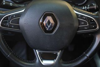 Renault Kadjar 2016 1.2 TCe Energy 130hp Intens (Navi)-thumb-21