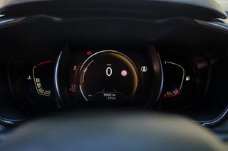 Renault Kadjar 2016 1.2 TCe Energy 130hp Intens (Navi)-thumb-18