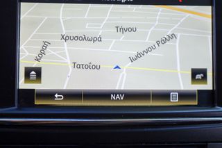 Renault Kadjar 2016 1.2 TCe Energy 130hp Intens (Navi)-thumb-24