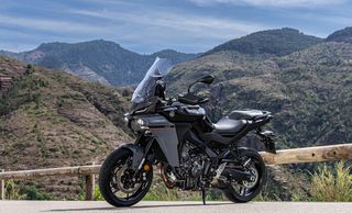 Yamaha Tracer 9 2026-thumb-1