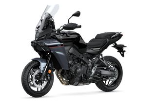 Yamaha Tracer 9 2026-thumb-3