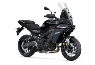 Yamaha Tracer 9 2026