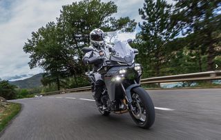 Yamaha Tracer 9 2026-thumb-4