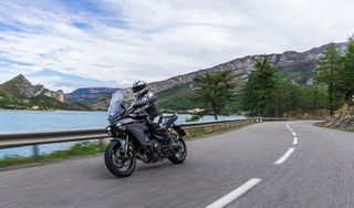 Yamaha Tracer 9 2026-thumb-5