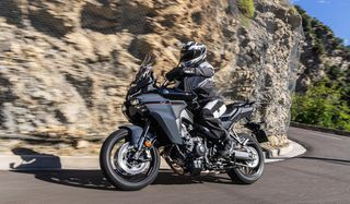 Yamaha Tracer 9 2026-thumb-6