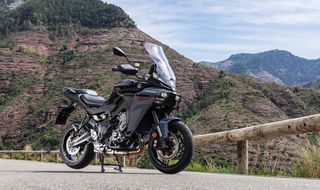 Yamaha Tracer 9 2026-thumb-7