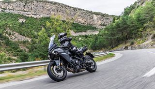 Yamaha Tracer 9 2026-thumb-8