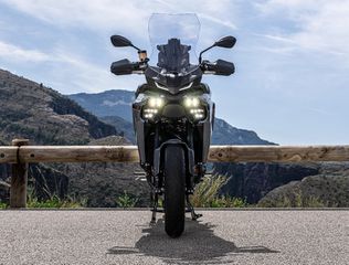 Yamaha Tracer 9 2026-thumb-9