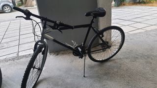 Πόλης 2017 Ποδήλατο 26" (ΘΕΣΣΑΛΟΝΙΚΗ)
