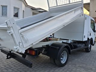 Ανατροπή Renault 2015 MAXITY*ΚΛΙΜΑ*140DXI*ΑΝΑΤΡΟΠΗ-thumb-3