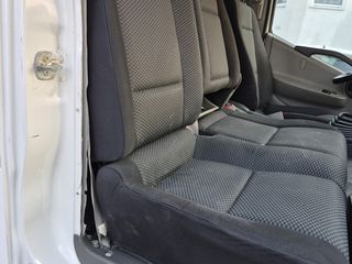 Ανατροπή Renault 2015 MAXITY*ΚΛΙΜΑ*140DXI*ΑΝΑΤΡΟΠΗ-thumb-13