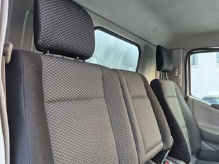 Ανατροπή Renault 2015 MAXITY*ΚΛΙΜΑ*140DXI*ΑΝΑΤΡΟΠΗ-thumb-10