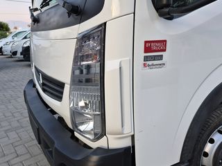 Ανατροπή Renault 2015 MAXITY*ΚΛΙΜΑ*140DXI*ΑΝΑΤΡΟΠΗ-thumb-2