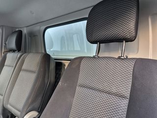 Ανατροπή Renault 2015 MAXITY*ΚΛΙΜΑ*140DXI*ΑΝΑΤΡΟΠΗ-thumb-12