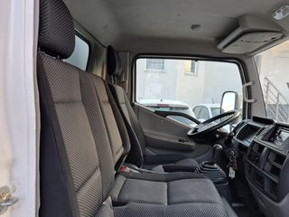 Ανατροπή Renault 2015 MAXITY*ΚΛΙΜΑ*140DXI*ΑΝΑΤΡΟΠΗ-thumb-11