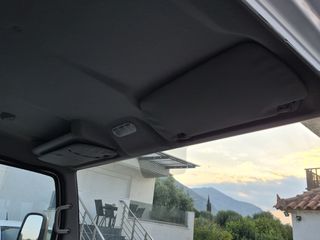 Ανατροπή Renault 2015 MAXITY*ΚΛΙΜΑ*140DXI*ΑΝΑΤΡΟΠΗ-thumb-15