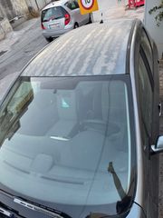 Peugeot 307 2006