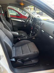 AUDI A3 SPORTBACK 2010-thumb-7