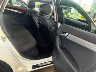 AUDI A3 SPORTBACK 2010-thumb-8