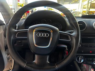 AUDI A3 SPORTBACK 2010-thumb-9