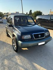 Suzuki Vitara 1995 VITARA V6