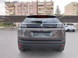 Peugeot 3008 2021 BlueHDI  Business-thumb-38
