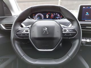 Peugeot 3008 2021 BlueHDI  Business-thumb-23