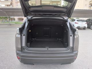 Peugeot 3008 2021 BlueHDI  Business-thumb-39