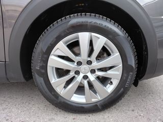 Peugeot 3008 2021 BlueHDI  Business-thumb-40