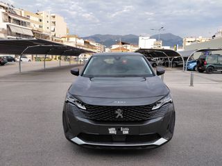Peugeot 3008 2021 BlueHDI  Business-thumb-41