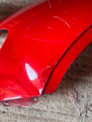 Γνήσια ανταλακτικα Audi-thumb-3