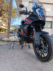 KTM 1290 Super Adventure 2021 Super adventure s-thumb-10