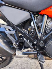 KTM 1290 Super Adventure 2021 Super adventure s-thumb-3