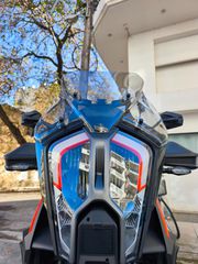 KTM 1290 Super Adventure 2021 Super adventure s-thumb-4