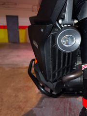 KTM 1290 Super Adventure 2021 Super adventure s-thumb-6