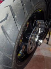 KTM 1290 Super Adventure 2021 Super adventure s-thumb-8