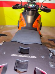 KTM 1290 Super Adventure 2021 Super adventure s-thumb-9