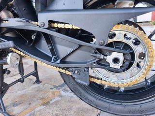 KTM 1290 Super Adventure 2021 Super adventure s-thumb-11