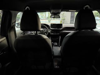 Peugeot 2008 2026 1.2 Hybrid 110Hp Allure 0 ΧΙΛΙΟΜΕΤΡΑ-thumb-12