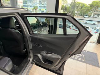 Peugeot 2008 2026 1.2 Hybrid 110Hp Allure 0 ΧΙΛΙΟΜΕΤΡΑ-thumb-8