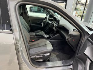 Peugeot 2008 2026 1.2 Hybrid 110Hp Allure 0 ΧΙΛΙΟΜΕΤΡΑ-thumb-11
