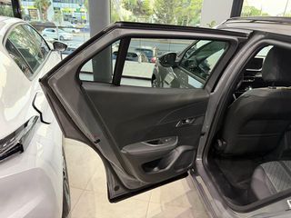 Peugeot 2008 2026 1.2 Hybrid 110Hp Allure 0 ΧΙΛΙΟΜΕΤΡΑ-thumb-6