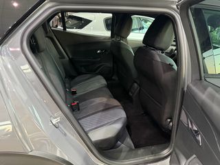 Peugeot 2008 2026 1.2 Hybrid 110Hp Allure 0 ΧΙΛΙΟΜΕΤΡΑ-thumb-9
