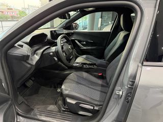 Peugeot 2008 2026 1.2 Hybrid 110Hp Allure 0 ΧΙΛΙΟΜΕΤΡΑ-thumb-5