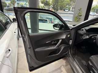 Peugeot 2008 2026 1.2 Hybrid 110Hp Allure 0 ΧΙΛΙΟΜΕΤΡΑ-thumb-4