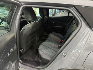 Peugeot 2008 2026 1.2 Hybrid 110Hp Allure 0 ΧΙΛΙΟΜΕΤΡΑ-thumb-7
